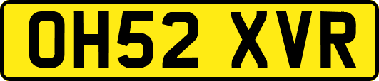OH52XVR