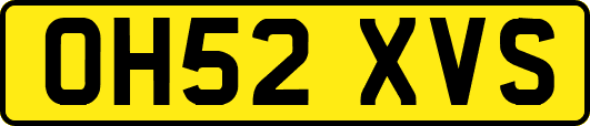 OH52XVS