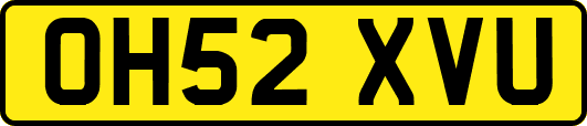 OH52XVU