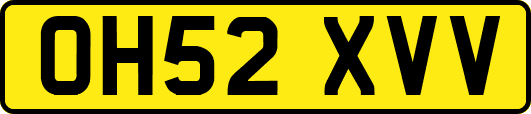 OH52XVV