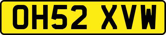 OH52XVW