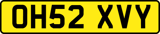 OH52XVY
