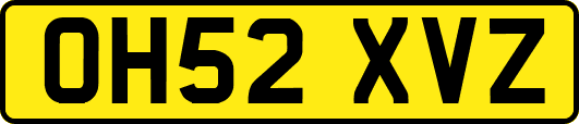 OH52XVZ