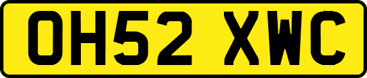 OH52XWC