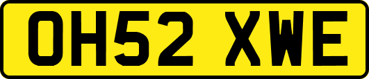 OH52XWE