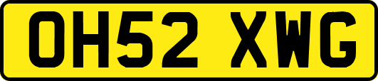 OH52XWG
