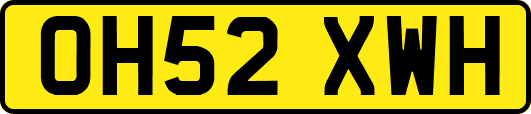 OH52XWH
