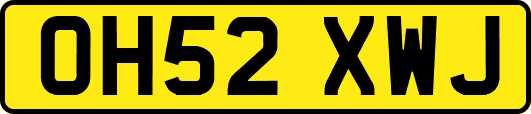 OH52XWJ