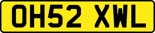 OH52XWL