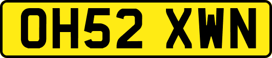 OH52XWN