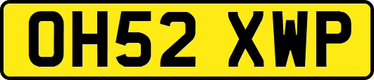 OH52XWP
