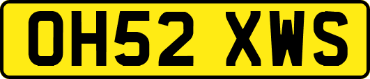 OH52XWS
