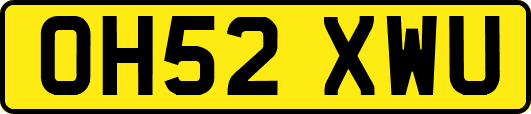 OH52XWU