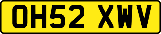 OH52XWV