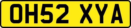 OH52XYA