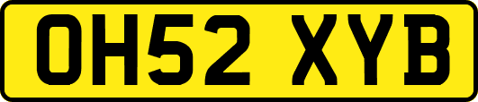 OH52XYB