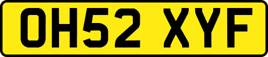 OH52XYF