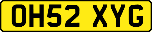 OH52XYG