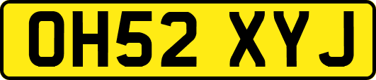 OH52XYJ
