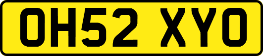 OH52XYO