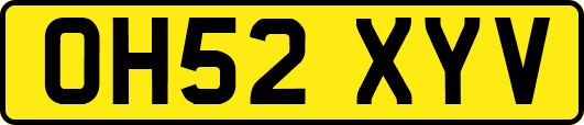 OH52XYV