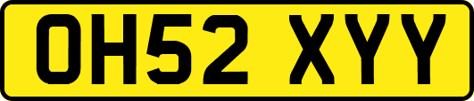 OH52XYY