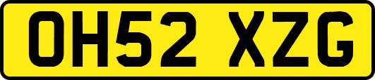 OH52XZG