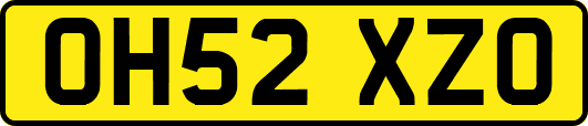 OH52XZO