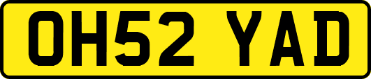OH52YAD