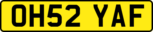 OH52YAF