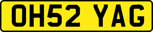 OH52YAG