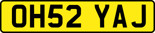 OH52YAJ