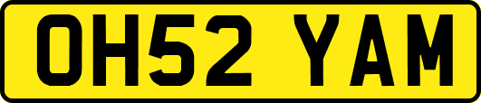 OH52YAM