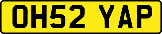 OH52YAP