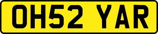 OH52YAR
