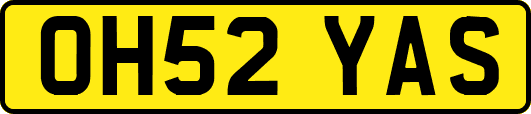 OH52YAS