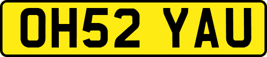 OH52YAU