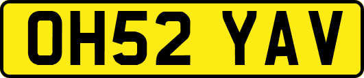 OH52YAV