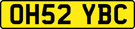 OH52YBC