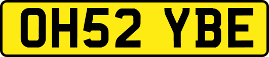 OH52YBE
