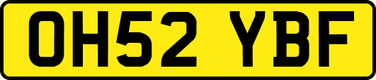 OH52YBF