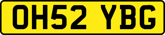 OH52YBG