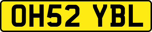 OH52YBL