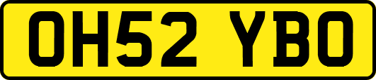 OH52YBO