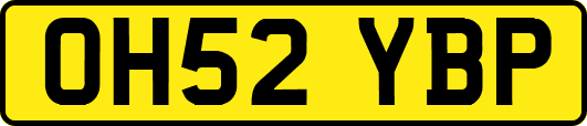 OH52YBP