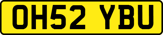 OH52YBU