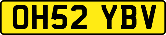 OH52YBV
