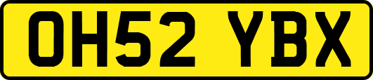 OH52YBX