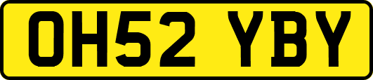 OH52YBY