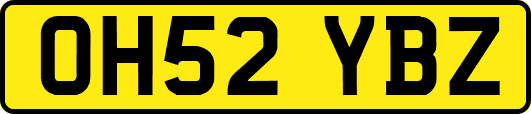 OH52YBZ
